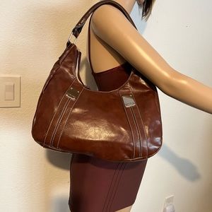 Nine West Ladies purse